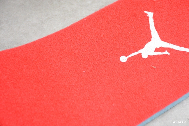 Air CK5692-600 Red Jordan 3 Cement 0729